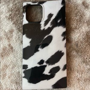 iphone 12 pro max case